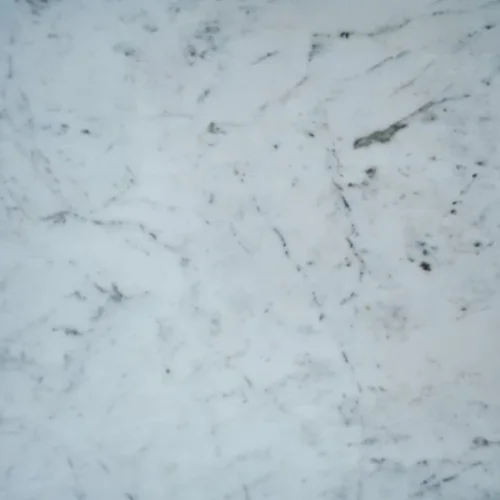 Banswara White